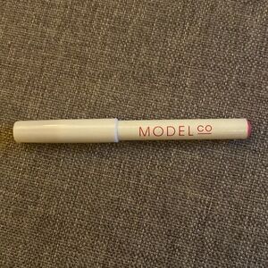 5/$15! Brand New ModelCo Illusion Lip Liner